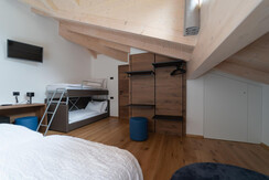 la crucola stanze nuove08