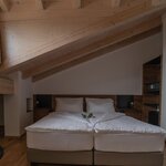 Zdjęcie Pokój trzyosobowy