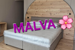 20250606_113713(1)(1)