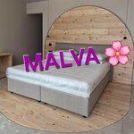 Foto di Camera Doppia Deluxe NON RIMBORSABILE