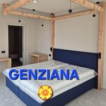 Foto di Camera Doppia Panoramic NON RIMBORSABILE