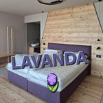 Foto di Camera Tripla Superior NON RIMBORSABILE