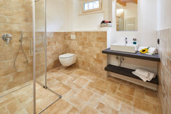 bagno Lave'