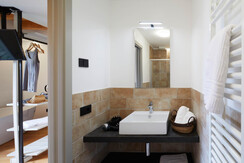 bagno Albi