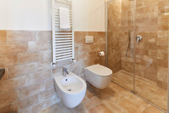 bagno Albi2