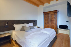 Noal letto