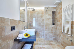 bagno Noal
