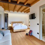  Photo of Room La Val 