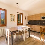  Фото Casa del Cipresso