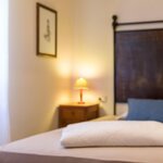  Фото Camera del Ferro