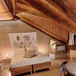  Foto von Fuflus Doppelzimmer 2 Erwachsene