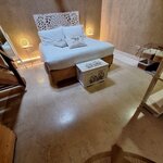  Foto von Pinot Nero Dreibettzimmer 3 Erwachsene