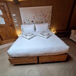  Foto von Marzemino Dreibettzimmer 3 Erwachsene