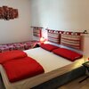  Foto von Dreizimmerwohnung