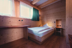 Hotel Zirmes21
