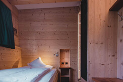 Hotel Zirmes22