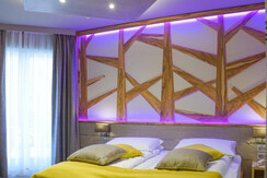 aktivhotelslucia-standard-room_03