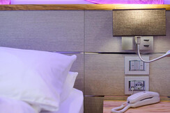 aktivhotelslucia-standard-room_04