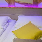  Foto von Standard Zimmer