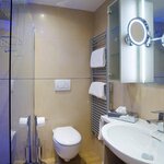  Foto von STANDARD Dreibettzimmer