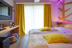 aktivhotelsantalucia-room-superior_04