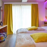  Foto von SUPERIOR Zimmer