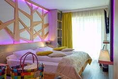 aktivhotelsantalucia-room-superior_03