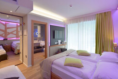 aktivhotelsantalucia-room-superior_01