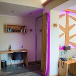  Foto von Panorama Junior Suite