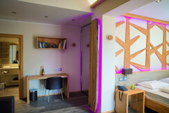 aktivhotelsantalucia-juniorsuite-panorama_03