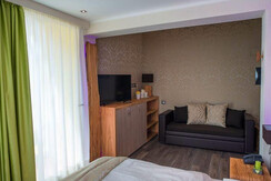 aktivhotelsantalucia-juniorsuite-panorama_04