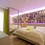  Foto von SUPERIOR Apartment