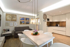 aktivhotelsantalucia-apartment-superior_02