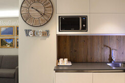 aktivhotelsantalucia-apartment-superior_03