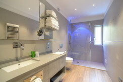 aktivhotelsantalucia-apartment-superior_05