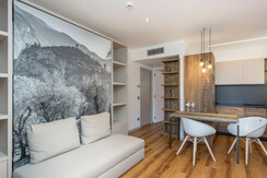 aktivhotelsantalucia-apartment-aktiv-01