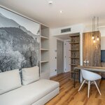  Foto von AKTIV Apartment