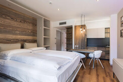 aktivhotelsantalucia-apartment-aktiv-03