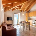 Zdjęcie Apartament Alla Brisa