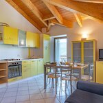 Zdjęcie Apartament