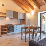 Zdjęcie Apartament