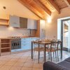 Zdjęcie Apartament
