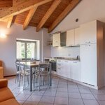 Zdjęcie Apartament