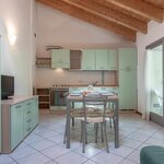 Zdjęcie Apartament