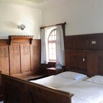  Фото Double room