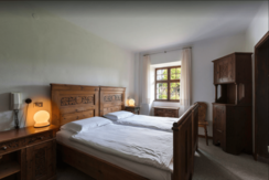 castel-pergine-camera_historisches-zimmer-03-min-1