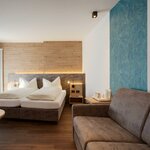  Photo of Special for Family Junior suite