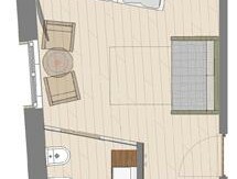 Junior Suite %22Cervo%22