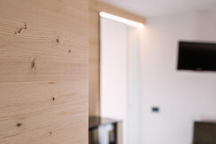 20161223_hotelalcervo_AAR_1332