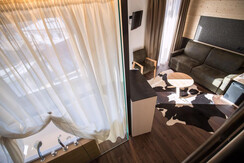 20161223_hotelalcervo_s.ilda alto 1000x_1312 copia